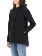 Herno Laminar 2-layer Gore-tex Hooded Jacket Herno Laminar 2-layer Gore-tex Hooded Jacket - NERO (Black)
