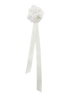 Philosophy di Lorenzo Serafini Flower Bijoux Brooch Philosophy di Lorenzo Serafini Flower Bijoux Brooch - Fiore