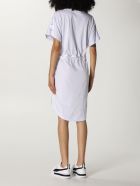 Paciotti 4us Dress Dress Women Paciotti 4us Paciotti 4US Dress Dress Women Paciotti 4us - White