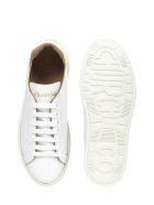 Church's Mach 1 Sneakers Church's Mach 1 Sneakers - White