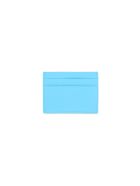 Balenciaga Card Holder Balenciaga Card Holder - Azur