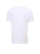 Dolce & Gabbana T-shirt Dolce & Gabbana T-shirt - White