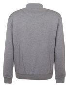 Eleventy Athleisure Eleventy Athleisure - Grigio