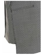 Vetements Dress VETEMENTS Dress - Grey