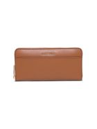 Jet Set Wallet Michael Kors Jet Set Wallet - LUGGAGE