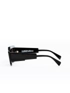 Kuboraum X11 Sunglasses Kuboraum X11 Sunglasses - Bs
