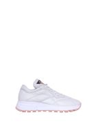 Prada Prada Prax-01 Sneakers Prada Prada Prax-01 Sneakers - BIANCO ORCHIDEA