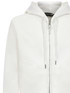 Tom Ford Sweatshirt Tom Ford Sweatshirt - White