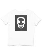 Zadig & Voltaire T-Shirt Zadig & Voltaire T-Shirt - Bianco