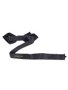Tonello Papillon Tonello Papillon