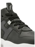 Hogan Sneaker Interaction Hogan Sneaker Interaction - Nero