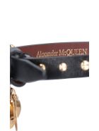 Alexander McQueen Jewelry Alexander McQueen Jewelry - Black