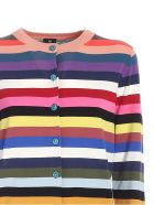 Cardigan Paul Smith Cardigan - Multicolor