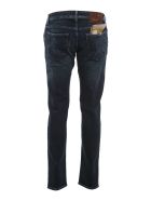 Jacob Cohen Nick Slim Jeans Jacob Cohen Nick Slim Jeans - D Blue