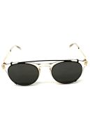 Mykita TALINI Eyewear Mykita TALINI Eyewear - _chp/ggd