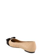 Salvatore Ferragamo Ballerinas Salvatore Ferragamo Ballerinas - Pink