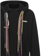 Ambush Sweatshirt AMBUSH Sweatshirt - Black