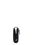 Givenchy Gv3 Wallet Givenchy Gv3 Wallet - Black