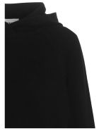 Parosh Sweater Parosh Sweater - Black