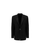 Givenchy Jacket Givenchy Jacket - Black