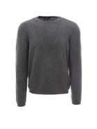 Prada Sweater Prada Sweater - Grey