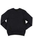 Givenchy Sweater Givenchy Sweater - Nero