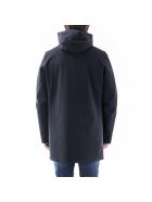 RRD - Roberto Ricci Design Coat RRD - Roberto Ricci Design Coat - Blue