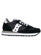 Saucony Jazz O' Sneakers Saucony Jazz O' Sneakers - Nero