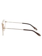 Gv 0072 Glasses Givenchy Gv 0072 Glasses - 06J GOLD HAVN