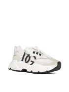 Dolce & Gabbana Sneakers Dolce & Gabbana Sneakers - Bianco