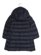 Moncler 'majeure' Jacket Moncler 'majeure' Jacket - Blue