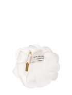 Philosophy di Lorenzo Serafini Brooch Philosophy di Lorenzo Serafini Brooch - White