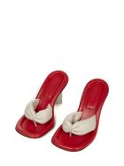 Ambush Sandals AMBUSH Sandals - Beige