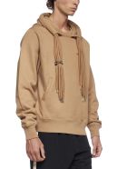 AMBUSH Fleece AMBUSH Fleece - Natural natural