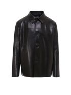 Prada Jacket Prada Jacket - Black