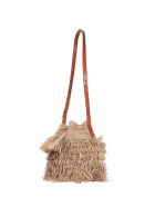 Ibeliv Tote Ibeliv Tote - NATURALE