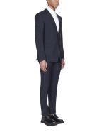 Prada Suit Prada Suit