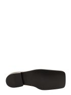 Martine Rose Loafer Martine Rose Loafer - Brown