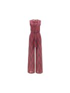 Jumpsuit M Missoni Jumpsuit - L302n