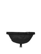 Givenchy Belt Bag Givenchy Belt Bag - Black