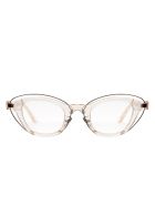Kuboraum N11 Eyewear Kuboraum N11 Eyewear - Nd