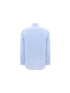 Finamore Shirt Finamore Shirt - Light blue