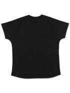 Zadig & Voltaire T-Shirt Zadig & Voltaire T-Shirt - Nero