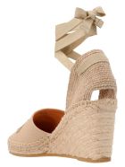 Prada Shoes Prada Shoes - Beige