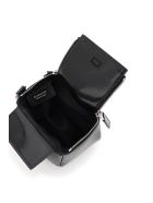 Givenchy Pandora Cube Micro Bag Givenchy Pandora Cube Micro Bag - Nero