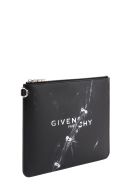 Givenchy Pochette Givenchy Pochette - Black