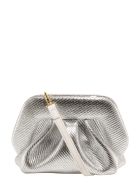 THEMOIRè Clutch THEMOIRè Clutch - Silver