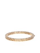 Versace Medusa Bracelet Versace Medusa Bracelet - Gold