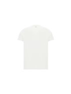 Valentino T-shirt Valentino T-shirt - Bianco ottico