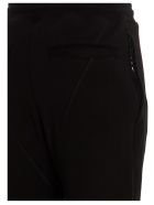 Jogging Victoria Beckham Jogging - Black